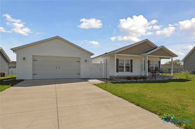267 Ethan Dr, Fremont, OH 43420 - photo 2
