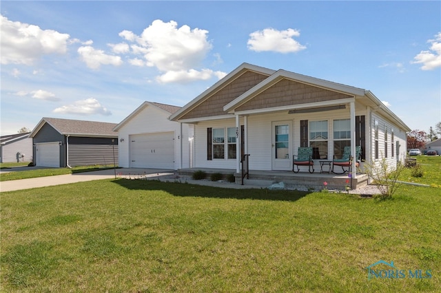 267 Ethan Dr, Fremont, OH 43420 - photo 3