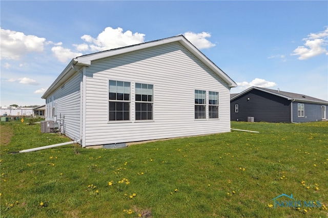 267 Ethan Dr, Fremont, OH 43420 - photo 33