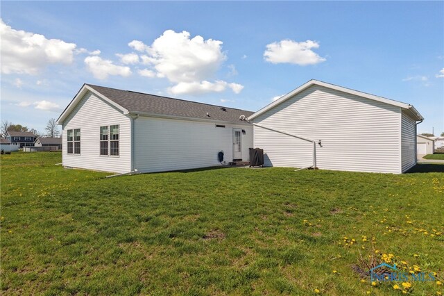 267 Ethan Dr, Fremont, OH 43420 - photo 34