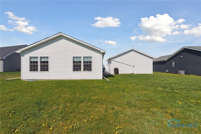 267 Ethan Dr, Fremont, OH 43420 - photo 35