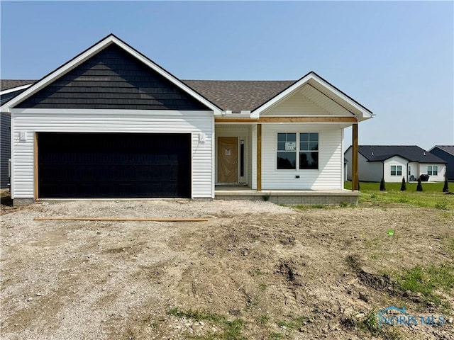 5021 Easton Dr, Oregon, OH 43616 - photo 1