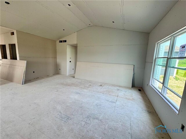 5021 Easton Dr, Oregon, OH 43616 - photo 6
