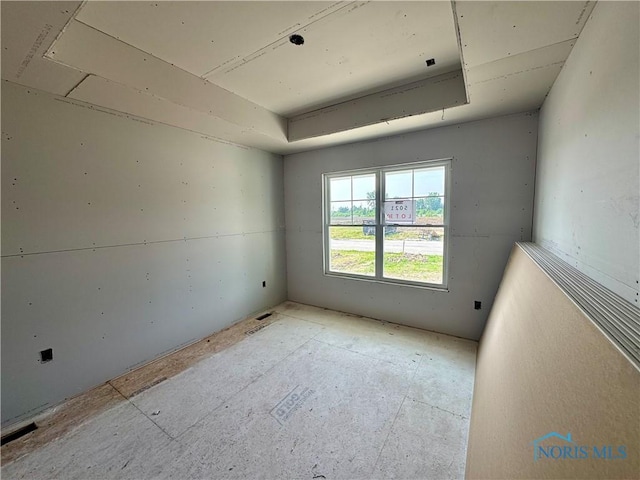 5021 Easton Dr, Oregon, OH 43616 - photo 7