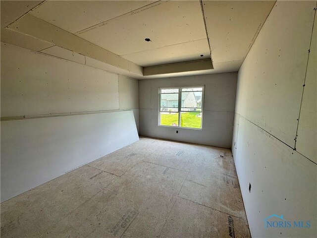 5021 Easton Dr, Oregon, OH 43616 - photo 9