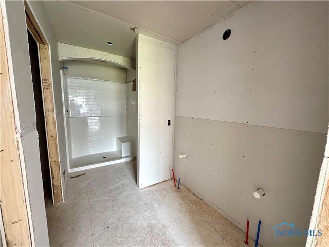5021 Easton Dr, Oregon, OH 43616 - photo 10