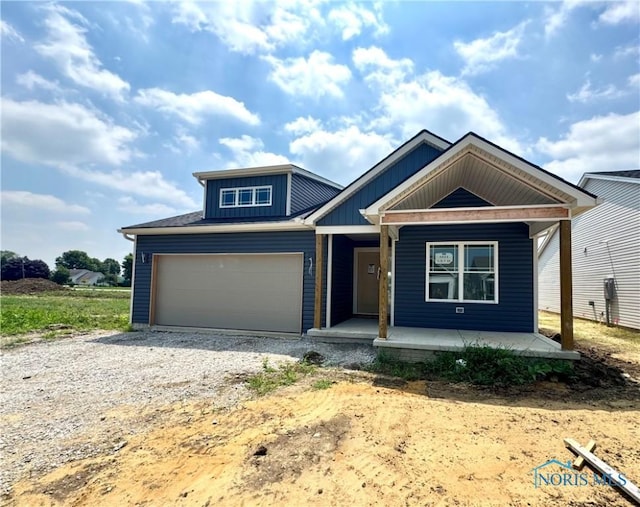 5022 Easton Dr, Oregon, OH 43616 - photo 1