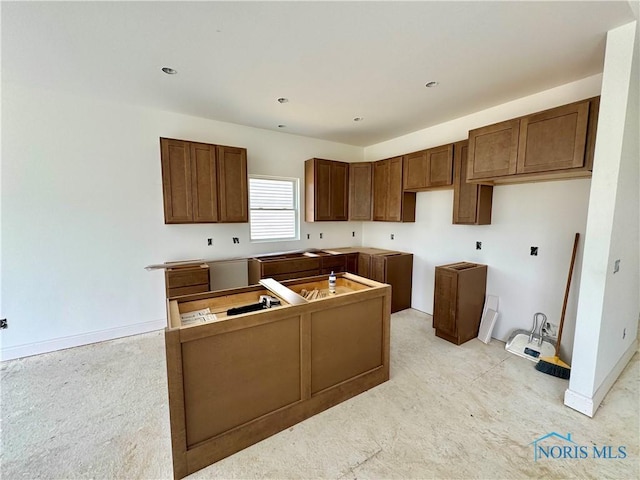5022 Easton Dr, Oregon, OH 43616 - photo 3