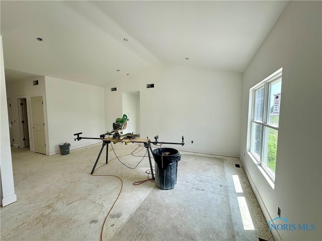5022 Easton Dr, Oregon, OH 43616 - photo 4