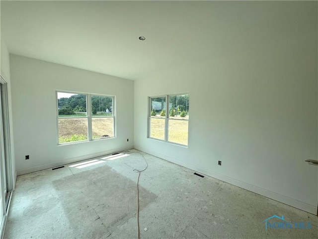 5022 Easton Dr, Oregon, OH 43616 - photo 6