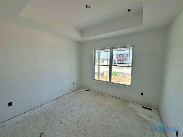 5022 Easton Dr, Oregon, OH 43616 - photo 7