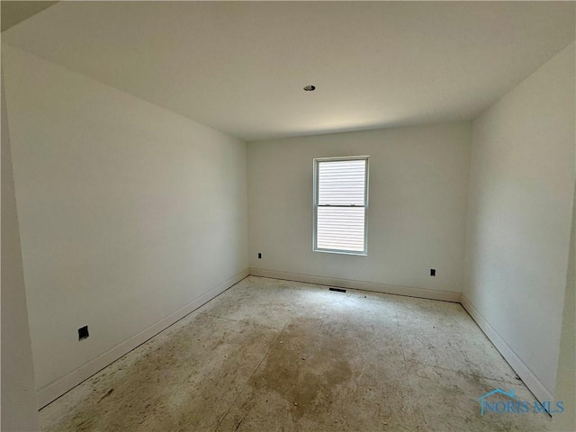 5022 Easton Dr, Oregon, OH 43616 - photo 8