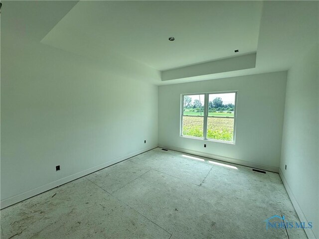 5022 Easton Dr, Oregon, OH 43616 - photo 10