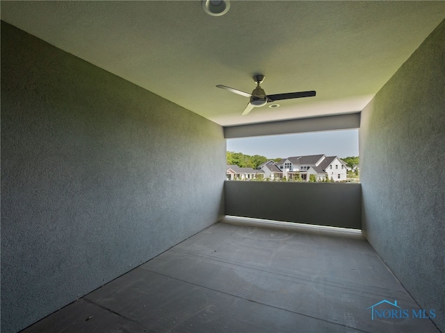 1125 Hunting Creek Dr, Perrysburg, OH 43551 - photo 26