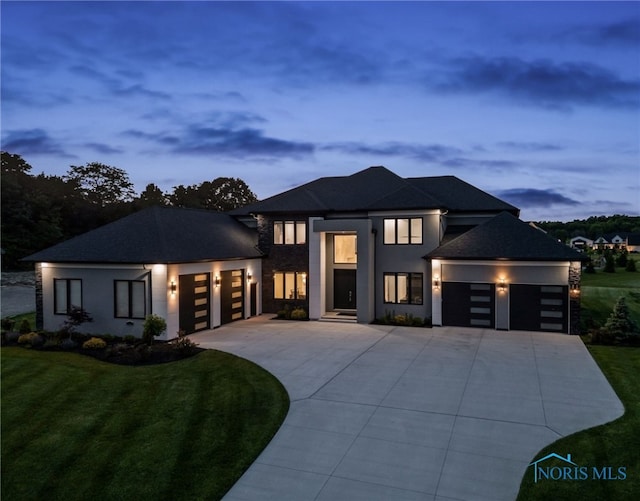 1125 Hunting Creek Dr, Perrysburg, OH 43551 - photo 43