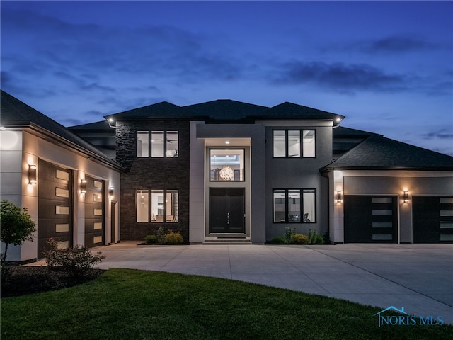 1125 Hunting Creek Dr, Perrysburg, OH 43551 - photo 44