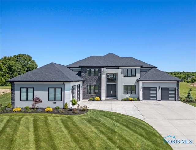 1125 Hunting Creek Dr, Perrysburg, OH 43551 - photo 1