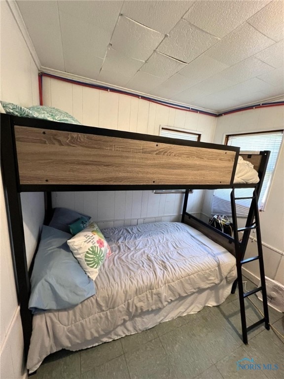 view of bedroom