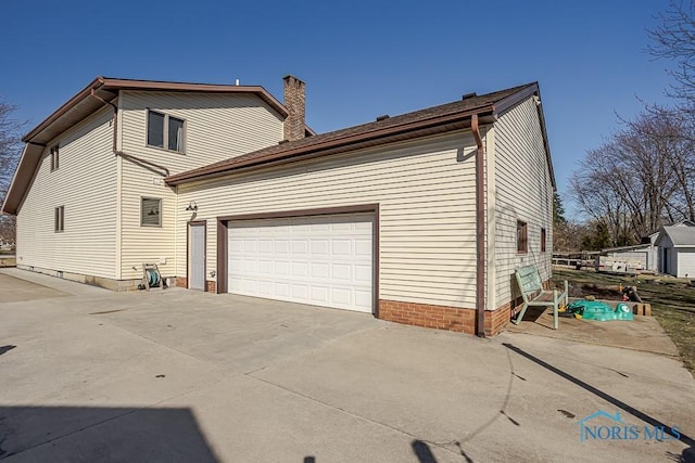 22690 W Toledo St, Curtice, OH 43412 - photo 2