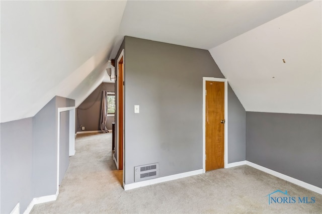 7137 Township Road 212, Findlay, OH 45840 - photo 22