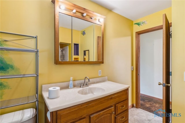 7137 Township Road 212, Findlay, OH 45840 - photo 24