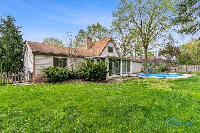 7137 Township Road 212, Findlay, OH 45840 - photo 35