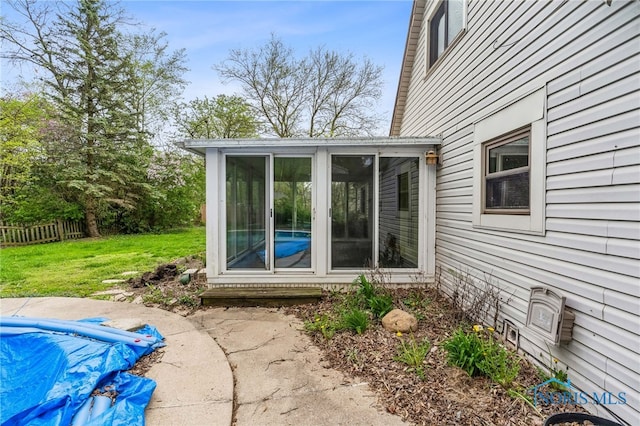 7137 Township Road 212, Findlay, OH 45840 - photo 37