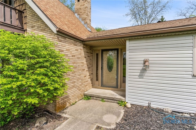 7137 Township Road 212, Findlay, OH 45840 - photo 5