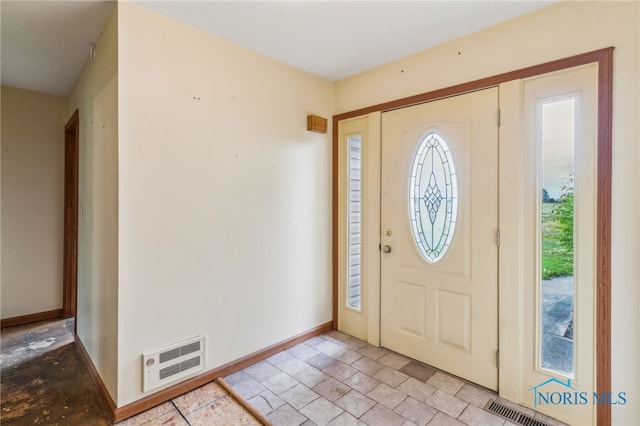 7137 Township Road 212, Findlay, OH 45840 - photo 6