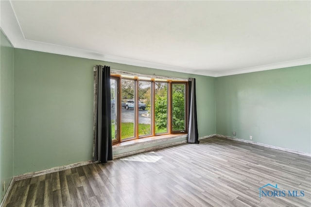 7137 Township Road 212, Findlay, OH 45840 - photo 7