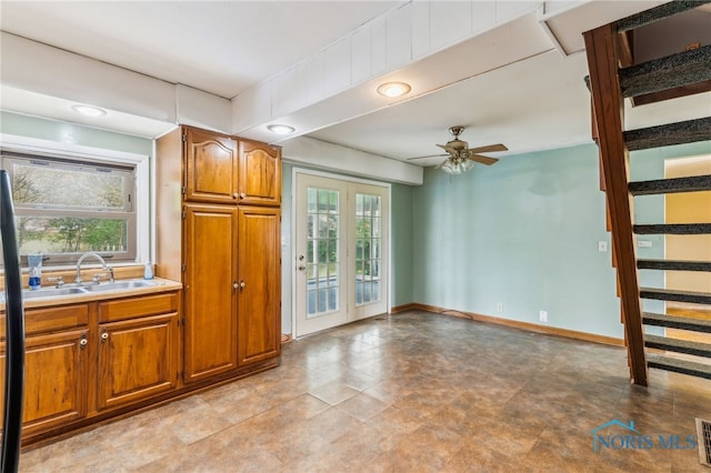 7137 Township Road 212, Findlay, OH 45840 - photo 13
