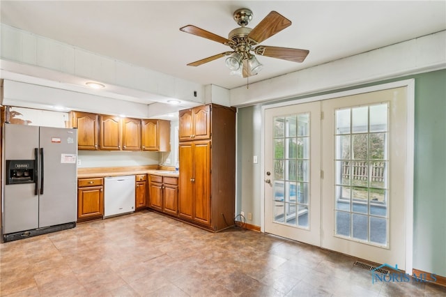 7137 Township Road 212, Findlay, OH 45840 - photo 15