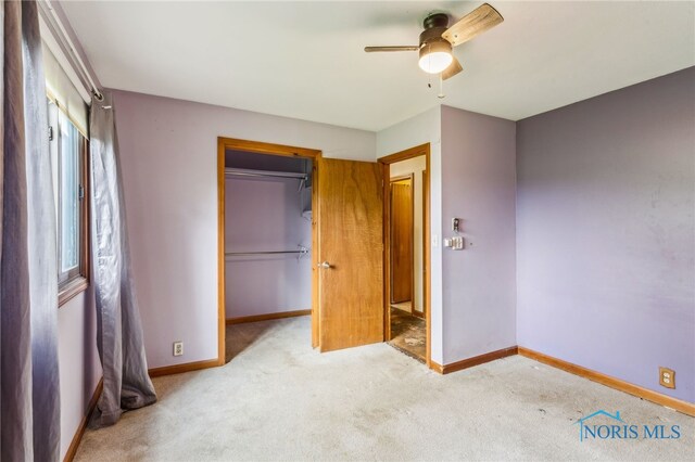 7137 Township Road 212, Findlay, OH 45840 - photo 16