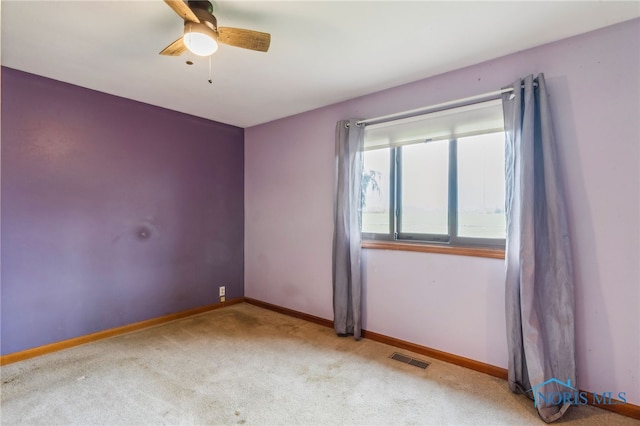 7137 Township Road 212, Findlay, OH 45840 - photo 18