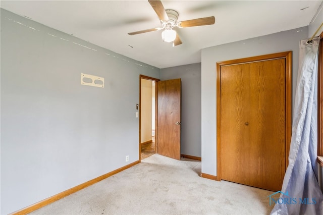 7137 Township Road 212, Findlay, OH 45840 - photo 19