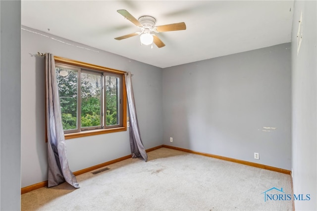 7137 Township Road 212, Findlay, OH 45840 - photo 20