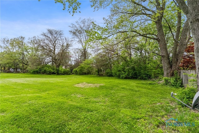 7137 Township Road 212, Findlay, OH 45840 - photo 43
