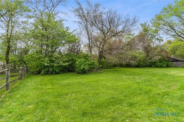 7137 Township Road 212, Findlay, OH 45840 - photo 45