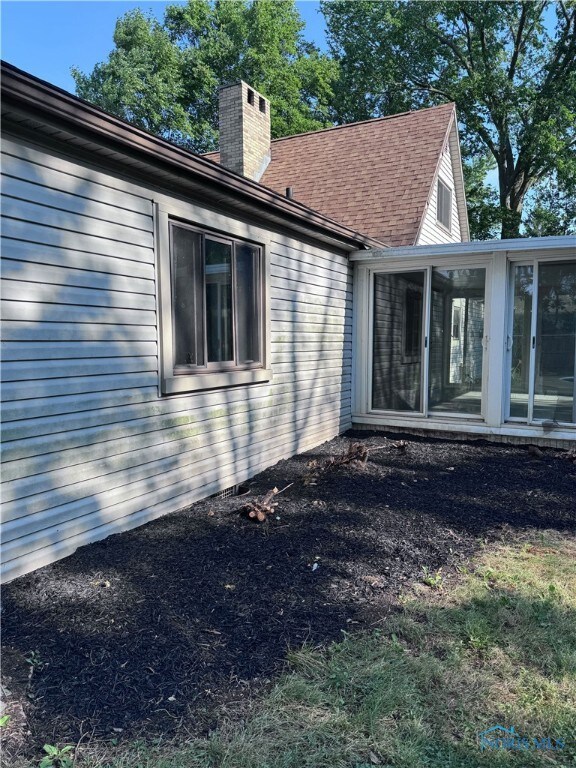 7137 Township Road 212, Findlay, OH 45840 - photo 36