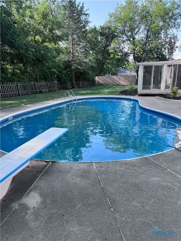 7137 Township Road 212, Findlay, OH 45840 - photo 38