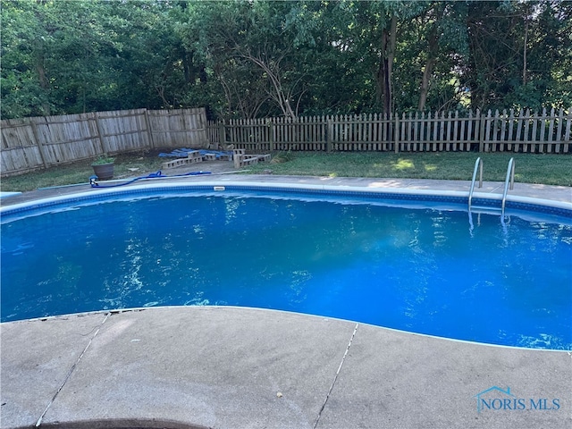 7137 Township Road 212, Findlay, OH 45840 - photo 39