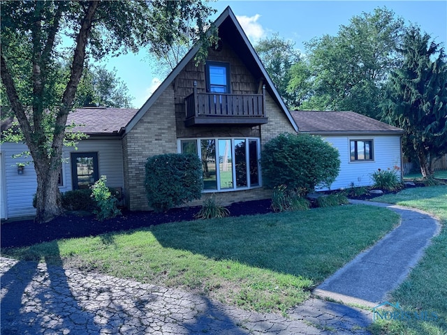 7137 Township Road 212, Findlay, OH 45840 - photo 47