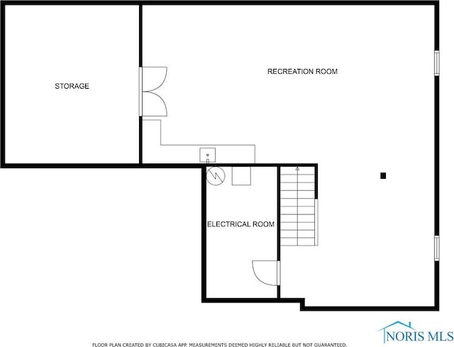 1405 Cypress Lk, Findlay, OH 45840 - photo 49