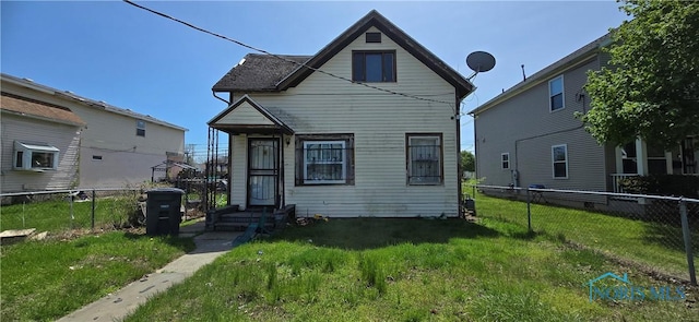 1015 Belmont Ave, Toledo, OH 43607 - photo 1