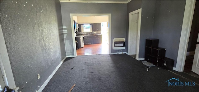 1015 Belmont Ave, Toledo, OH 43607 - photo 2