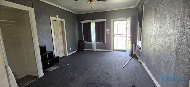 1015 Belmont Ave, Toledo, OH 43607 - photo 3
