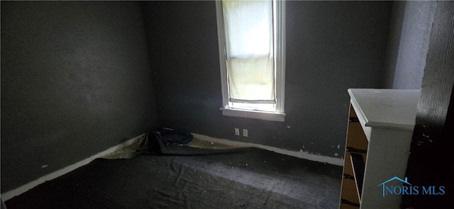 1015 Belmont Ave, Toledo, OH 43607 - photo 6