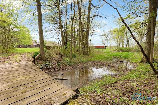 1440 N State Route 19, Republic, OH 44867 - exterior space
