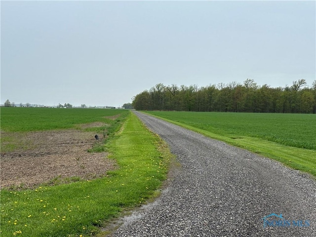 17374 Rd 139, Cecil, OH 45821 - photo 2