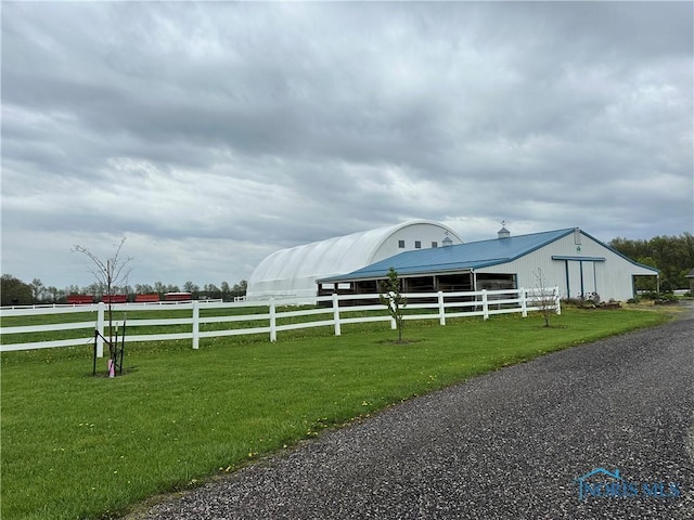 17374 Rd 139, Cecil, OH 45821 - photo 3